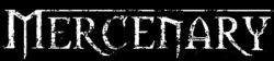Mercenary_logo