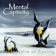 CD Mental Captivity