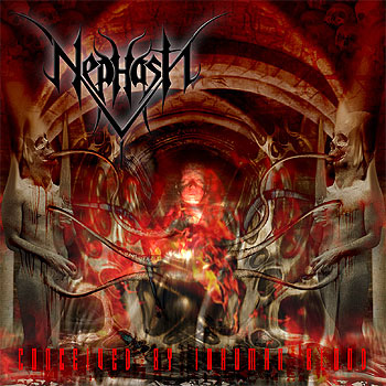 nepasth_cover