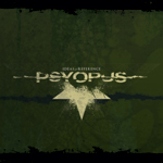 Psyopus_Ideas