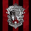 Roadrunner United