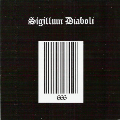 sigillum_diaboli_cover