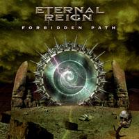 Eternal Reign – Forbidden Path