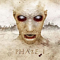 Phaze 1