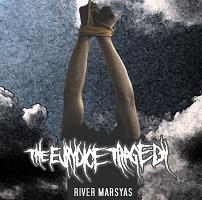 The Eurydice Tragedy - River Marsyas