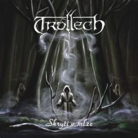 Trollech - Skryti