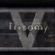 Trisomy CD image