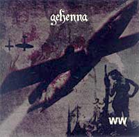 Gehenna - WW