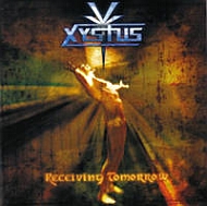 Xystus CD