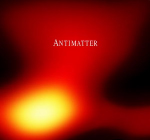 Antimatter - Alternative Matter