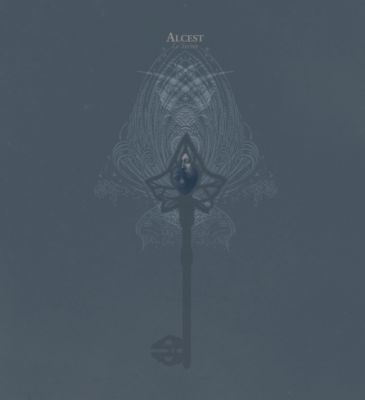 alcest