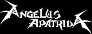 Angelus Apatrida_logo