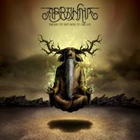 Abrahma - Through The Dusty Paths Of Our Lives200