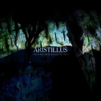 Aristillus