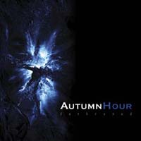 Autumn Hour