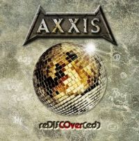 axxis 200