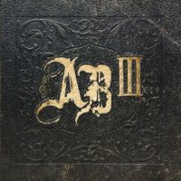 ab3