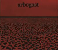 arbogast