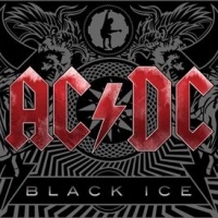 acdc