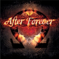 aftercover