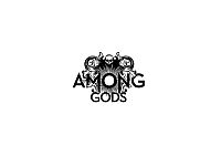 among gods