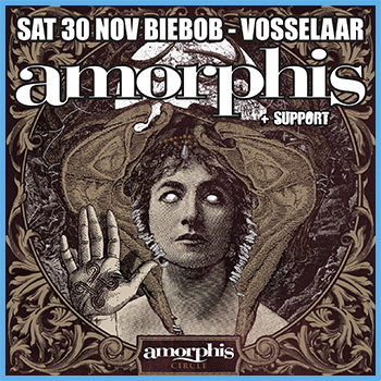 Amorphis_biebob2