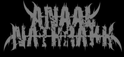 Anaal Natrkakh logo