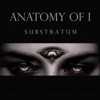 Anatomy of I - Substratum