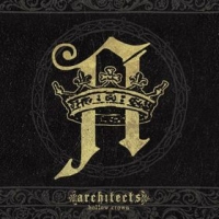 Achitects - Hollow Crown