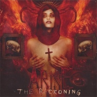 Arise - The Reckoning