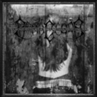 Armagedda - Volkermord - The Appearance