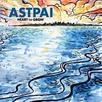astpai - heart to grow