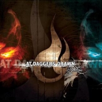 At Daggers Drawn - Ignition