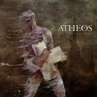 Atheos -  The Human Burden