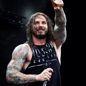 AILD TIM LAMBESIS