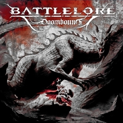 battlelore