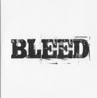 Bleed