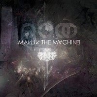 BOW - Man In The Machine