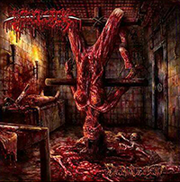 BowelStew-Debridement