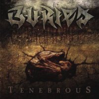Buried-Tenebrous