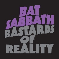 Cancer Bats - Bat Sabbath
