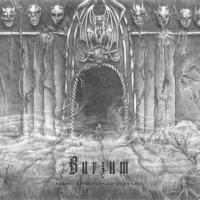 Burzum- FTDOD