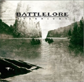 battlelore