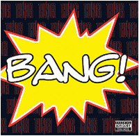 bang