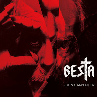  Besta - John Carpenter 