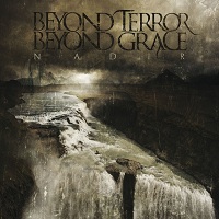 Beyond Terror Beyond Grace - Nadir