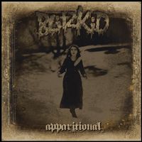 blitzkid