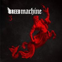 Breed Machine - 3
