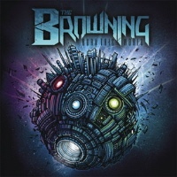 thebrowning - BTW