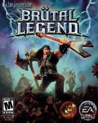 brutal_legend_box_art